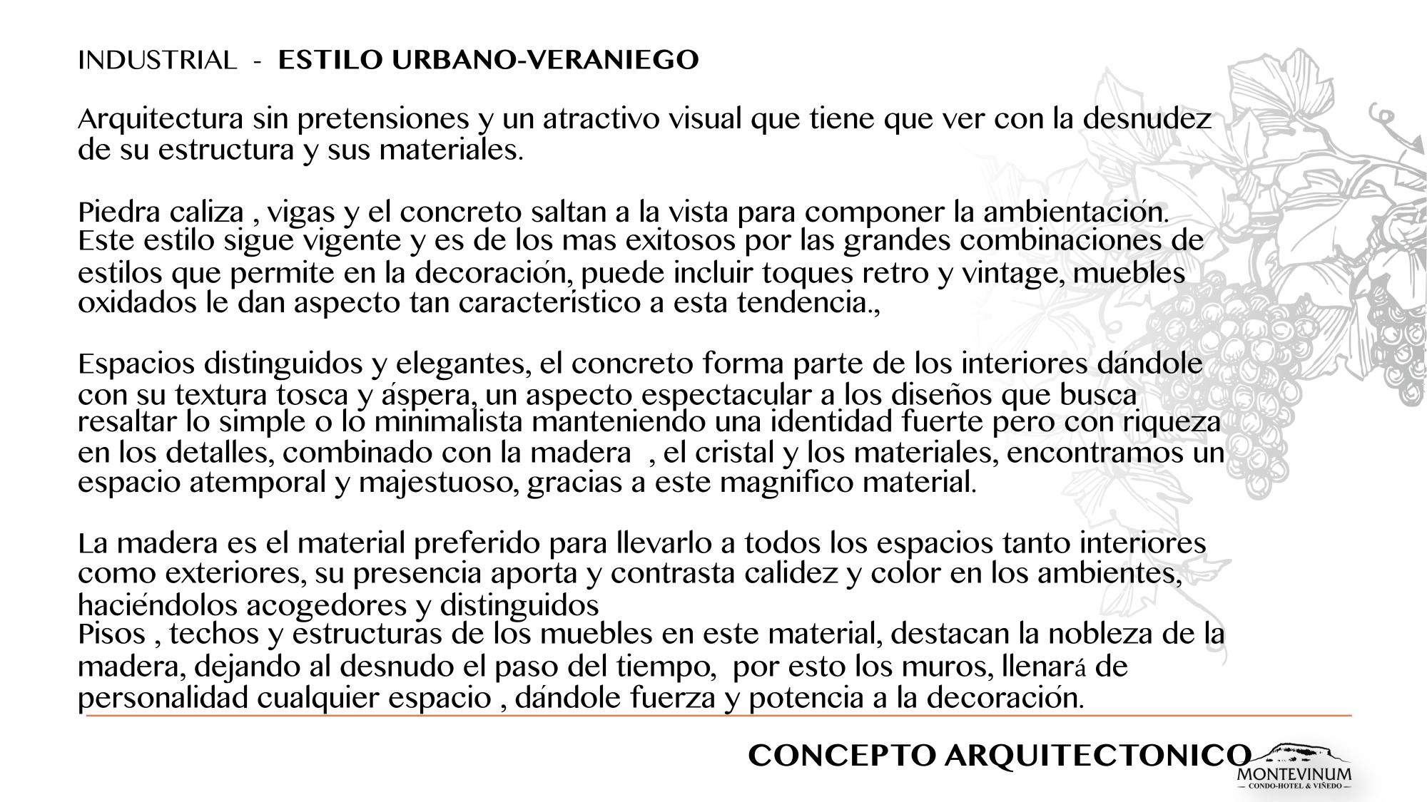 Montevinum - Imagen 28